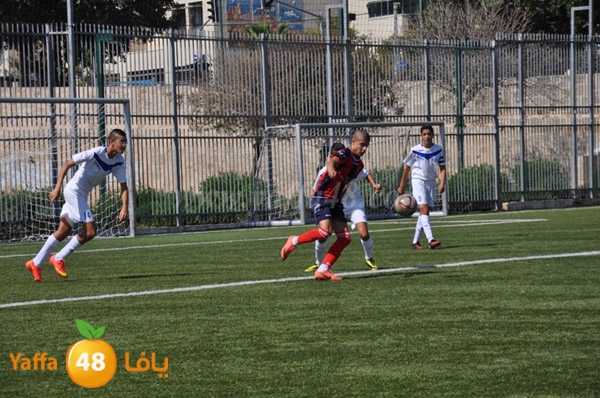 makkab abna32 (7).JPG